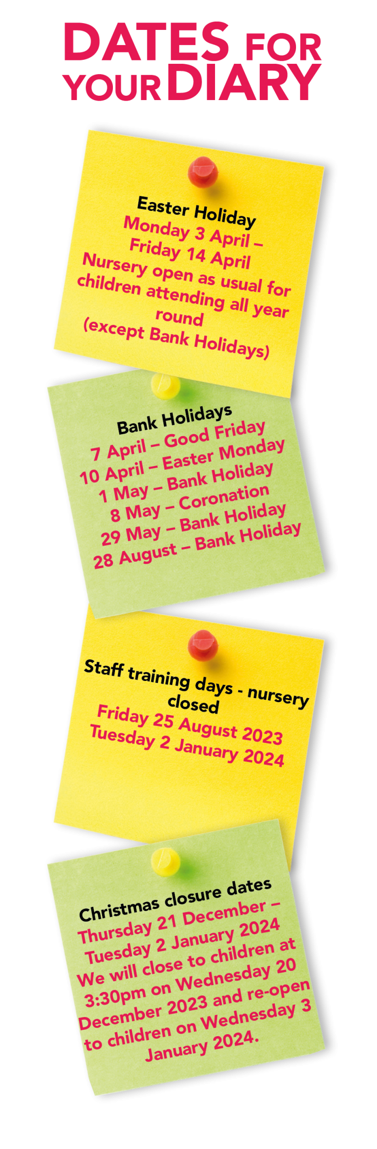 march-newsletter-highwood-nursery